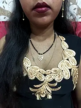 Sharmila-Singh online show from 03.11.26