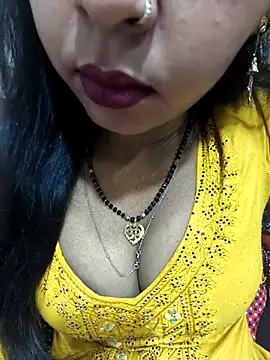 Sharmila-Singh online show from 04.25.26
