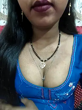 Sharmila-Singh online show from 05.01.26
