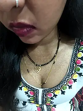 Sharmila-Singh online show from 06.05.26