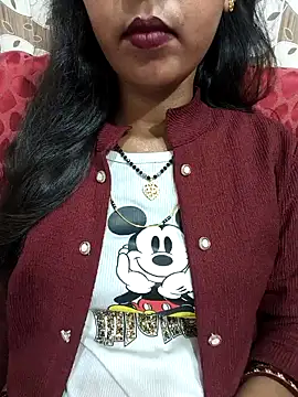 Sharmila-Singh online show from 06.06.26