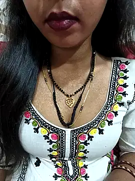 Sharmila-Singh online show from 06.08.26