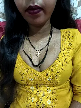 Sharmila-Singh online show from 06.09.26