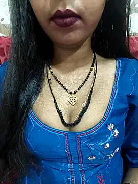 Sharmila-Singh online show from 06.10.26