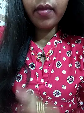 Sharmila-Singh online show from 06.11.26