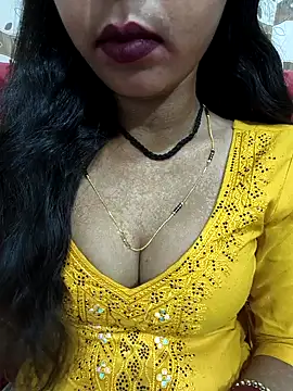 Sharmila-Singh online show from 06.11.26