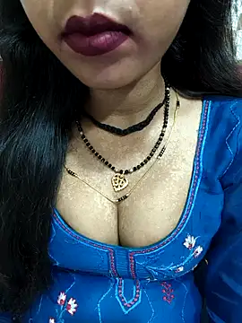 Sharmila-Singh online show from 06.12.26