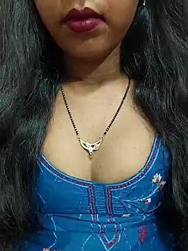 Snapshot of Sharmila-Singh chatting on 07.01.26 Sharmila-Singh online show from 07.01.26