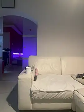 sissytrainz online show from 03.17.26