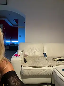 sissytrainz online show from 06.07.26