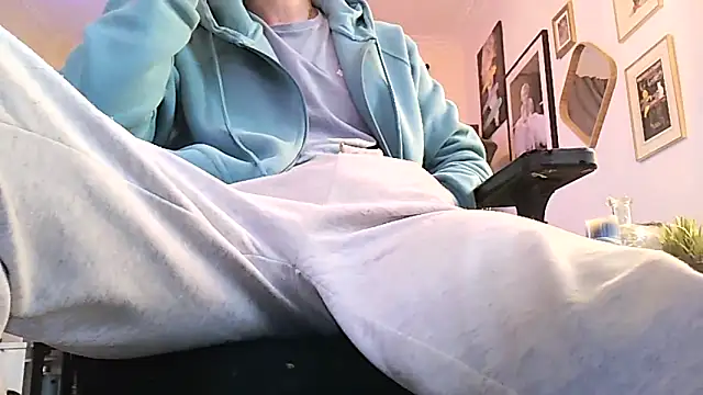 Bigone uncut online show from 10.21.25