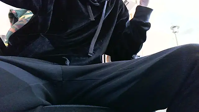 Bigone uncut online show from 02.10.26