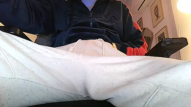 Bigone uncut online show from 02.23.26