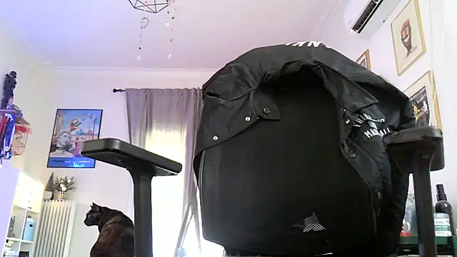 Bigone uncut online show from 04.06.26