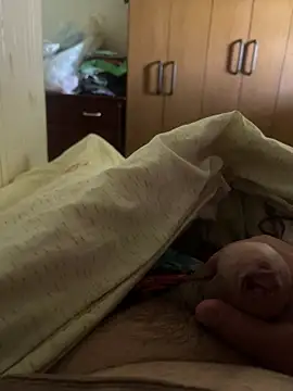 Snapshot of serjaohot28 chatting on 02.08.26 serjaohot28 online show from 02.08.26