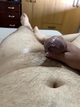 Snapshot of serjaohot28 chatting on 02.16.26 serjaohot28 online show from 02.16.26