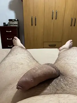 Snapshot of serjaohot28 chatting on 03.26.26 serjaohot28 online show from 03.26.26