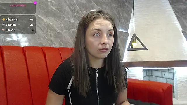  isaabellaa online show from 02.01.25