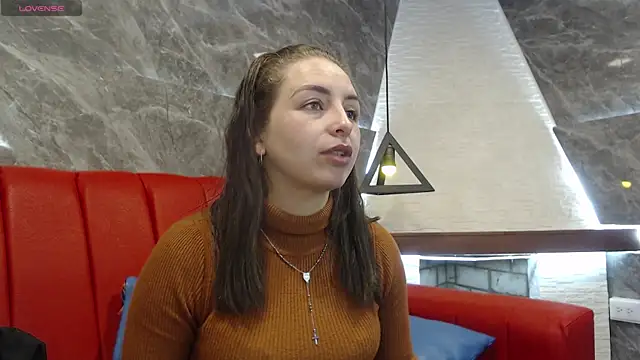  isaabellaa online show from 02.04.25