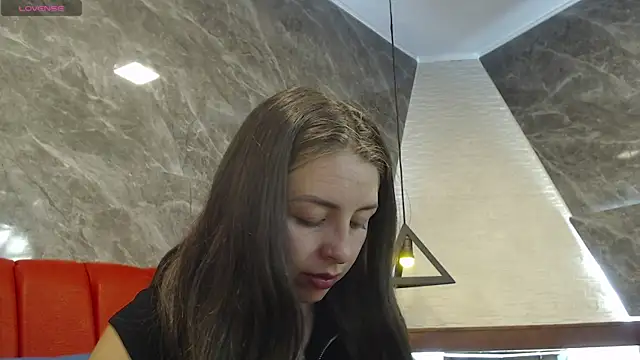  isaabellaa online show from 02.10.25