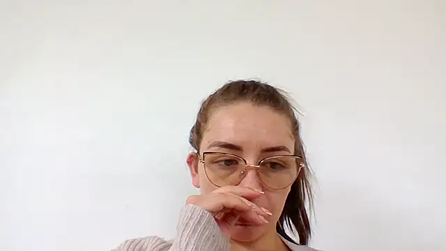  isaabellaa online show from 02.28.25