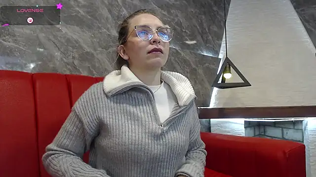  isaabellaa online show from 03.06.25