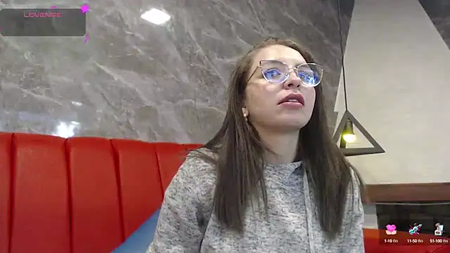  isaabellaa online show from 03.15.25