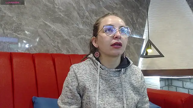  isaabellaa online show from 03.19.25