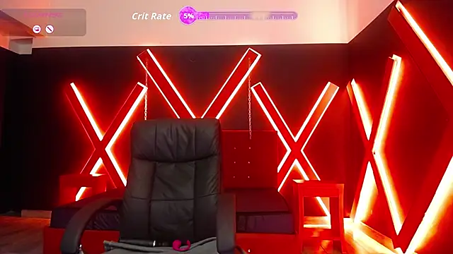  isaabellaa online show from 11.18.25