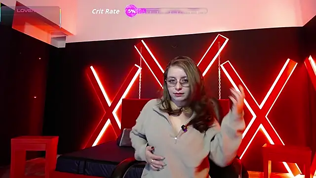  isaabellaa online show from 01.10.26