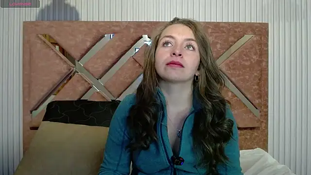  isaabellaa online show from 05.09.26