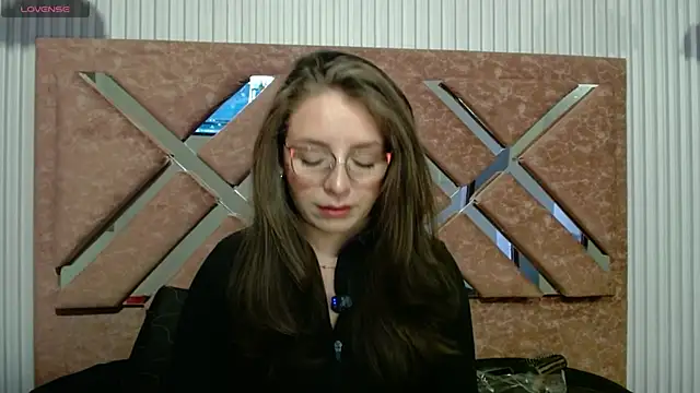  isaabellaa online show from 06.19.26
