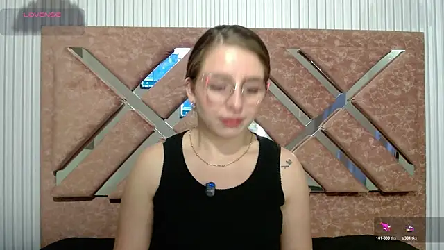  isaabellaa online show from 06.22.26