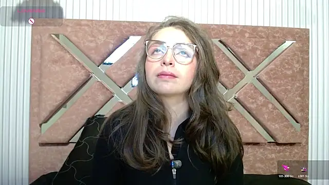  isaabellaa online show from 06.23.26
