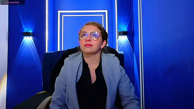  isaabellaa online show from 06.26.26