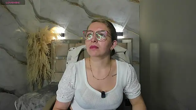  isaabellaa online show from 07.06.26