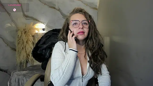  isaabellaa online show from 07.17.26