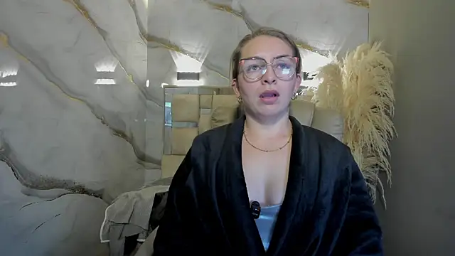  isaabellaa online show from 07.28.26