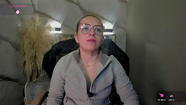  isaabellaa online show from 07.30.26