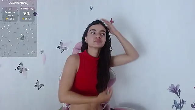 helen kinett online show from 10.28.25