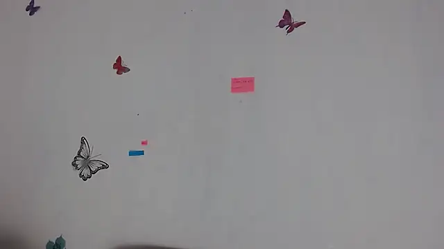 helen kinett online show from 04.14.26