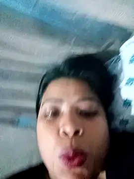 Queen suman online show from 12.02.24