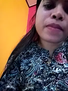 Queen suman online show from 12.03.24