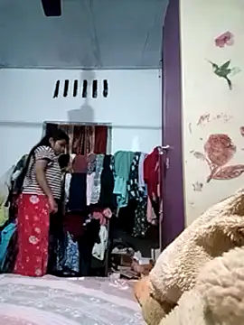 Queen suman online show from 12.03.24