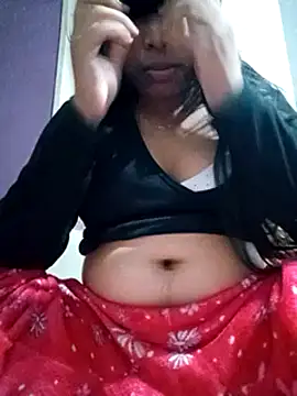 Queen suman online show from 12.05.24