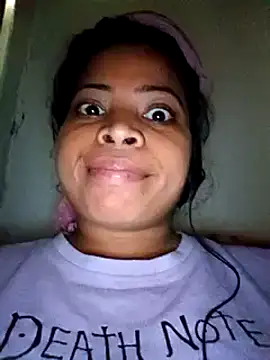 Queen suman online show from 12.06.24