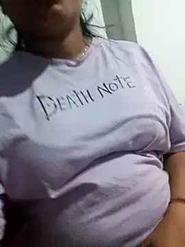 Queen suman online show from 12.07.24