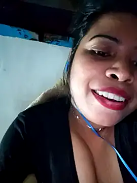 Queen suman online show from 12.08.24
