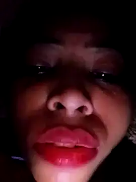 Queen suman online show from 12.08.24