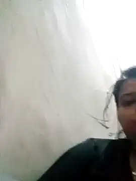 Queen suman online show from 12.09.24